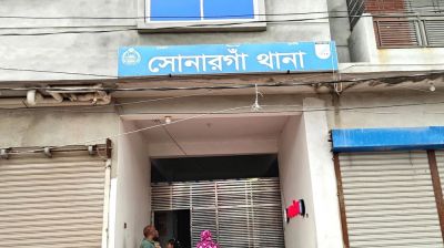 সোনারগাঁয়ে প্রতিপক্ষের হামলায় নারীসহ ৭ জন আহত