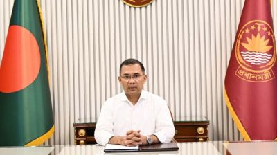 জাতিসংঘ সাধারণ পরিষদে যোগ দিতে যুক্তরাষ্ট্র সফরে যাচ্ছেন প্রধানমন্ত্রী