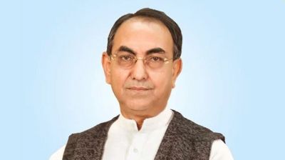 ১৫ মামলায় মির্জা আব্বাসকে খালাস দিয়েছেন আদালত