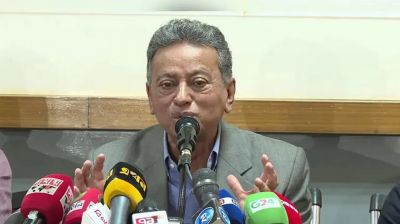 ফ্যামিলি কার্ড বিতরণে ১.২ শতাংশ ত্রুটি, সফল বললেন অর্থমন্ত্রী