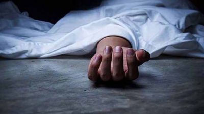 বগুড়ায় নানিকে পিটিয়ে হত্যার অভিযোগ নাতির বিরুদ্ধে