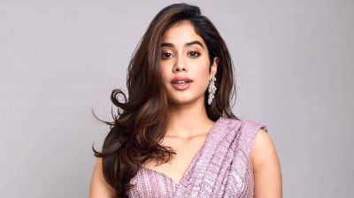 আদালতের নির্দেশে সরছে জাহ্নবীর সাড়ে পাঁচশো লিংক