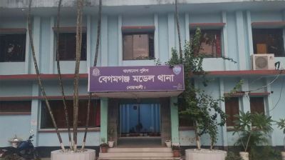 বিএনপি নেতাকে লক্ষ্য করে গুলি, সহযোগী গুলিবিদ্ধ