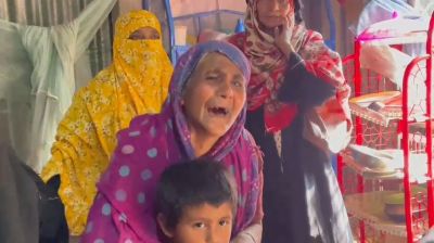 নরসিংদীতে ঘরে ঢুকে অটোচালককে কুপিয়ে হত্যা