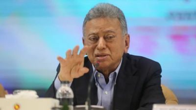 বিদ্যুৎ-গ্যাস সংকট কাটিয়ে উঠতে সময় লাগবে: অর্থমন্ত্রী