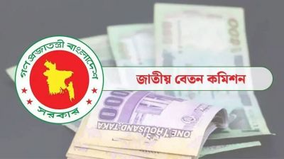 নতুন পে-স্কেল চূড়ান্ত, যেকোনো সময় ঘোষণা: প্রধানমন্ত্রীর মুখ্য সচিব