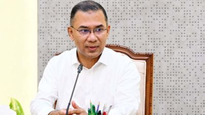 নদীদূষণ রোধে সমন্বিত কর্মপরিকল্পনার নির্দেশ প্রধানমন্ত্রীর