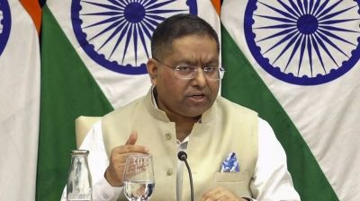 প্রধানমন্ত্রীর সফর ও সৌদি-তুর্কি জোটে বাংলাদেশের যোগদানের সম্ভাবনা নিয়ে যা বলল ভারত