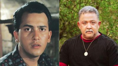 সালমান শাহ হত্যা মামলায় ডন গ্রেপ্তার