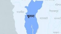 পাইকগাছায় তুচ্ছ ঘটনায় প্রতিবন্ধী বৃদ্ধার মাথায় আঘাত, থানায় অভিযোগ