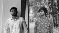 চুয়েটের পুকুরে ডুবে দুই শিক্ষার্থীর মৃত্যু