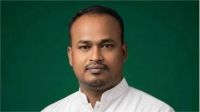 ঈশ্বরদী উপজেলা স্বেচ্ছাসেবক দলের আহ্বায়ককে কুপিয়ে জখম