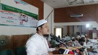 বিরোধী দলের হওয়ার কারণে সরকারি সুযোগ সুবিধা আপনাদের হাতে নাই: আব্দুল জব্বার