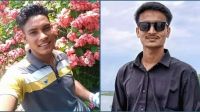 কুড়িগ্রামে দুই মোটরসাইকেলের মুখোমুখি সংঘর্ষ, নিহত-২