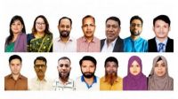 সময়মতো অফিসে না থাকায় ভূমি অফিসের ২০ জনকে শোকজ ভূমি প্রতিমন্ত্রীর