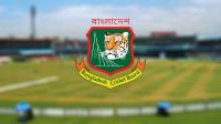 তিন দলের নতুন ওয়ানডে টুর্নামেন্ট, সূচি ঘোষণা বিসিবির