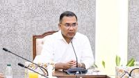 শব্দদূষণ নিয়ন্ত্রণে কঠোর বিধিমালা বাস্তবায়ন শুরু
