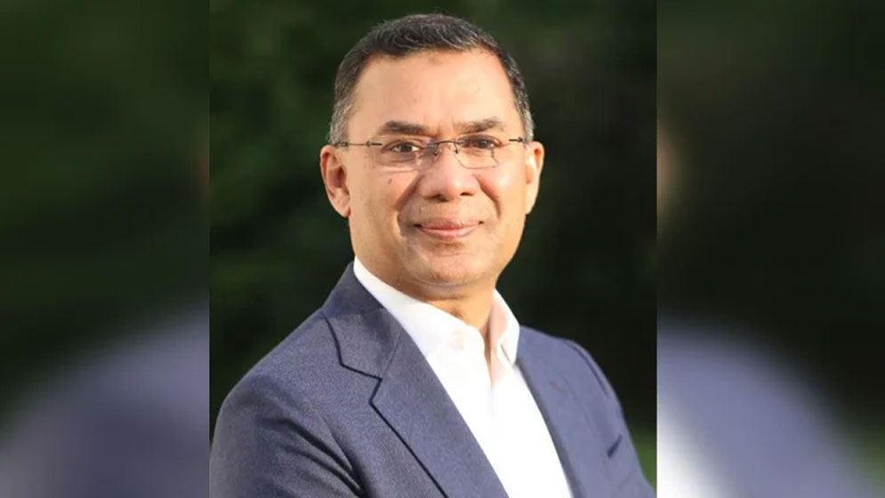 জাতিসংঘ সফর শেষে নিউইয়র্ক ছাড়লেন প্রধানমন্ত্রী
