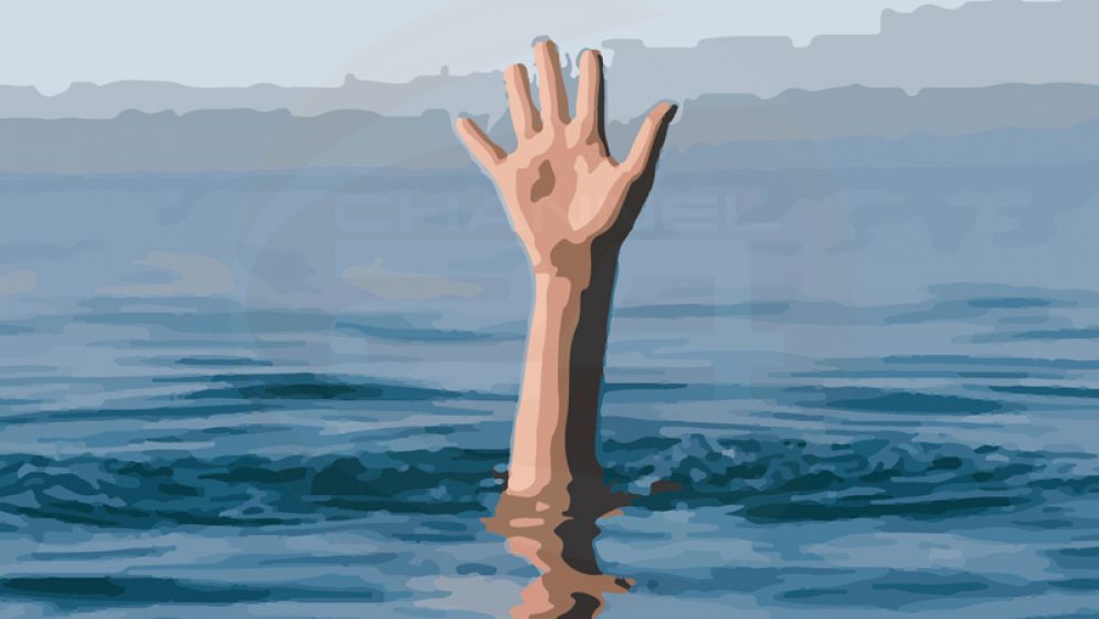 গাইবান্ধায় পুকুরে ডুবে দুই শিশুর মৃত্যু