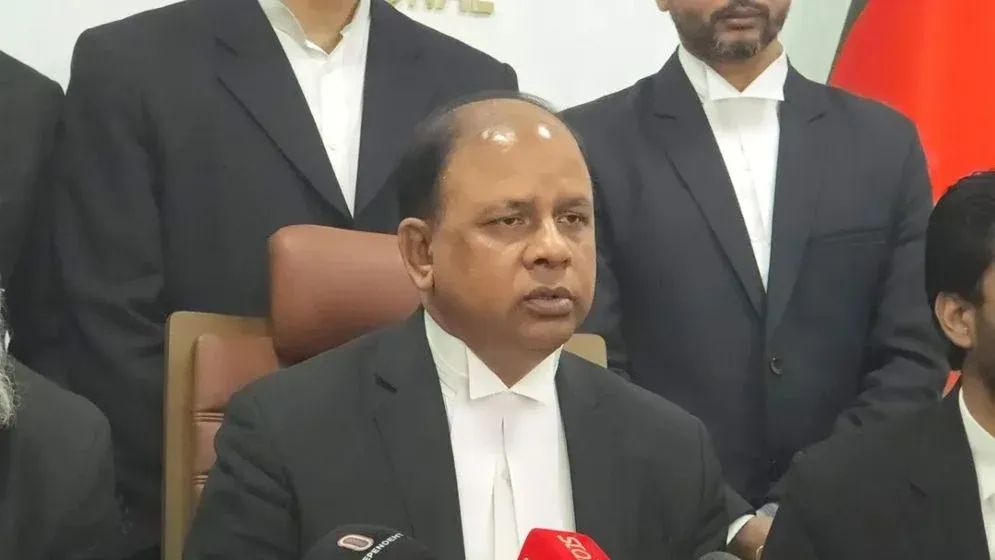 ট্রাইব্যুনালে নাশকতার শঙ্কায় নিরাপত্তা জোরদার