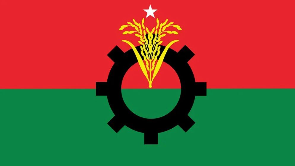 সন্ধ্যায় স্থায়ী কমিটির বৈঠক ডেকেছে বিএনপি