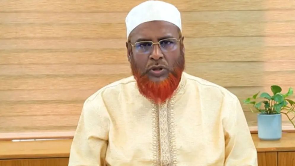স্থানীয় নির্বাচন নিরপেক্ষ হবে না : গোলাম পরওয়ার