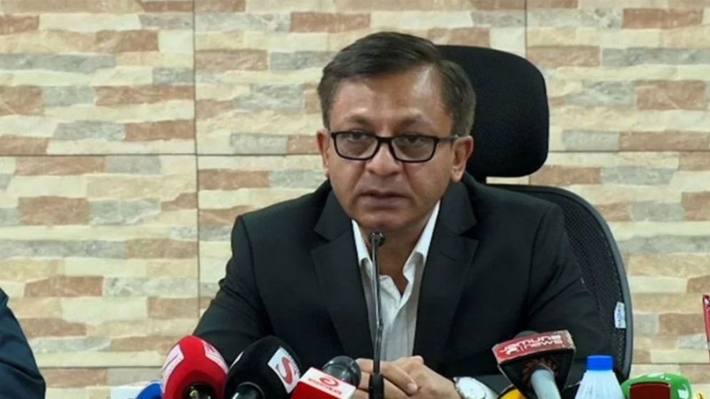 ৫৯ লাখ সুবিধাভোগীকে টিসিবি থেকে বাদ দেয়া হয়েছে: বাণিজ্যমন্ত্রী