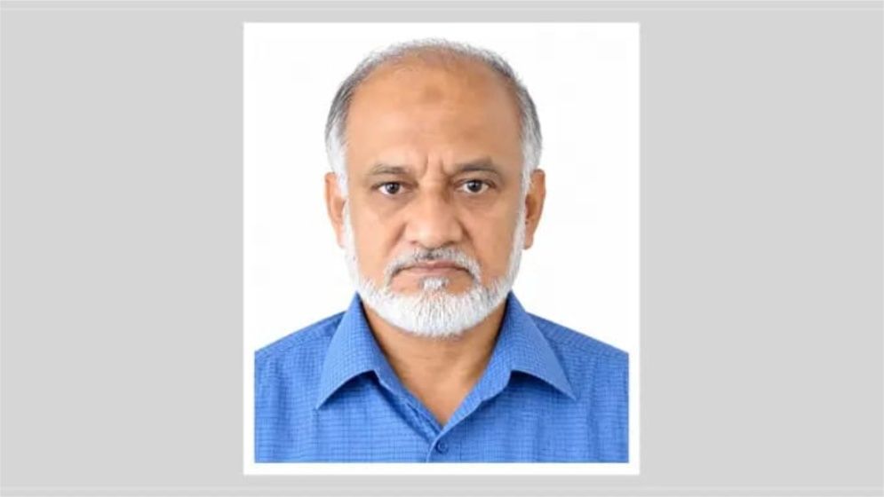 সার সংকটের মধ্যে কুড়িগ্রামে কৃষি বিভাগের উপপরিচালককে বদলি