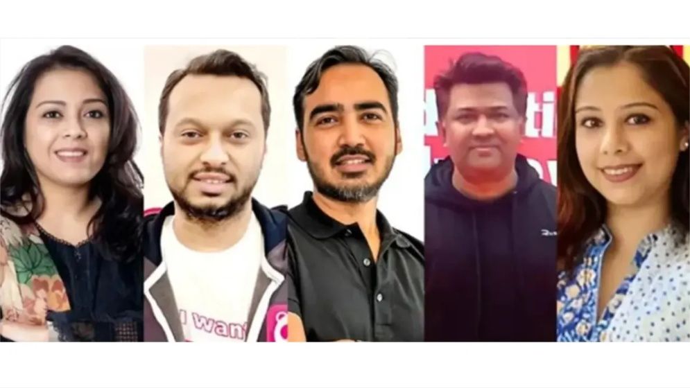 প্রতারণার মামলায় ফুডপান্ডার এমডিসহ ৫ জনের বিরুদ্ধে গ্রেপ্তারি পরোয়ানা