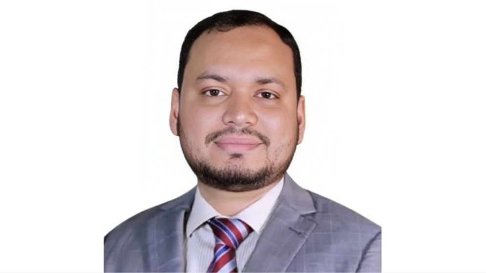 অপহরণ মামলার দ্রুত নিষ্পত্তি চেয়ে স্বরাষ্ট্রমন্ত্রণালয়ে আলহাজ মোহাম্মদ সোহাগের আবেদন