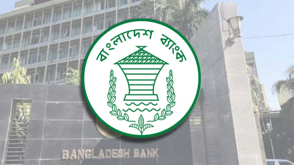 বিনা সুদে ১০ হাজার টাকা পর্যন্ত ডিজিটাল ঋণ, বাংলাদেশ ব্যাংকের নতুন উদ্যোগ