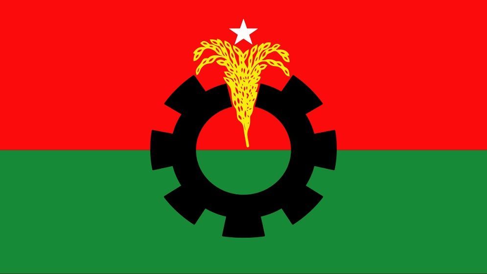 ৪৮ বছরে বিএনপির নেতৃত্বের পরিবর্তন, সামনে যত চ্যালেঞ্জ