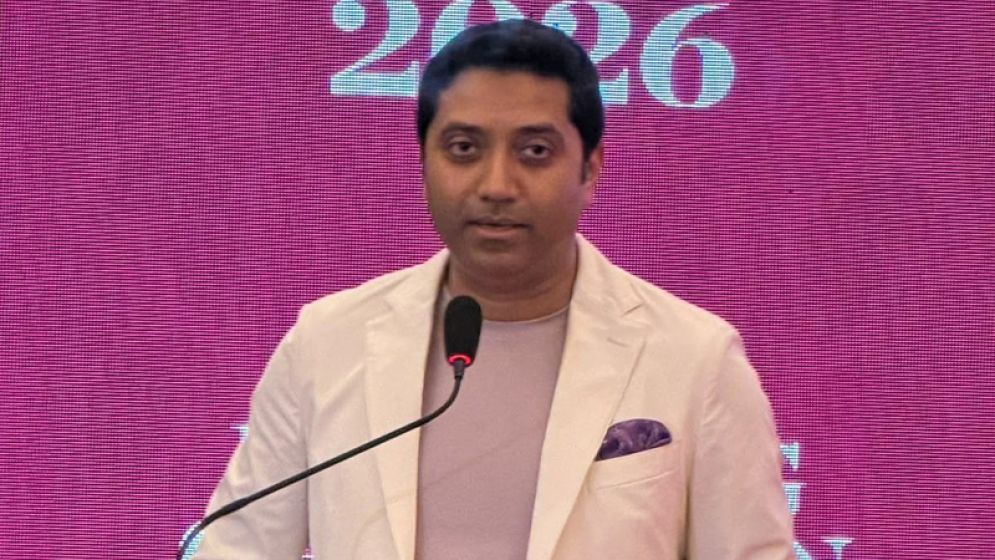 প্রাথমিকের কারিকুলামে বছরজুড়ে প্রাধান্য পাবে জীবনঘনিষ্ঠ ১২ থিম