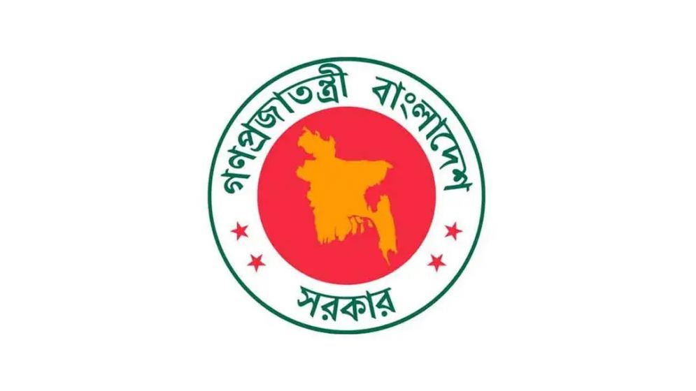 দুর্গাপূজায় মিলতে পারে ৫ দিনের ছুটি