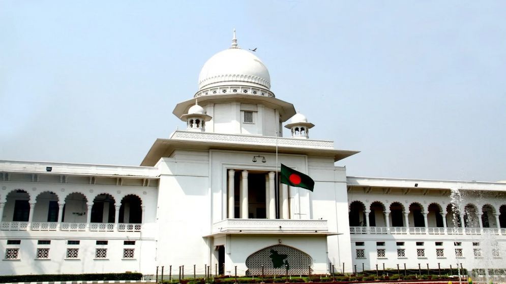 মহাসড়কে স্লিপার বাস চালানো যাবে না : হাইকোর্ট