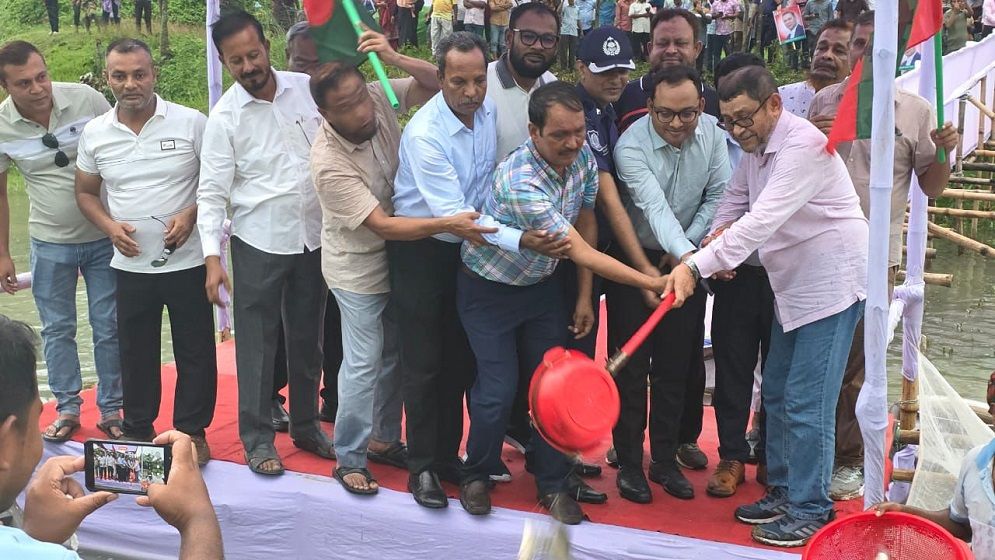স্থানীয় সরকার নির্বাচনে জনপ্রিয়তার মাপকাঠিতে মনোনয়ন দেওয়া হবে: স্বাস্থ্য মন্ত্রী