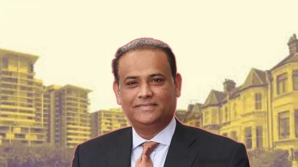 সাবেক ভূমিমন্ত্রীর যুক্তরাষ্ট্রে সম্পত্তির রেকর্ড পেল দুদক