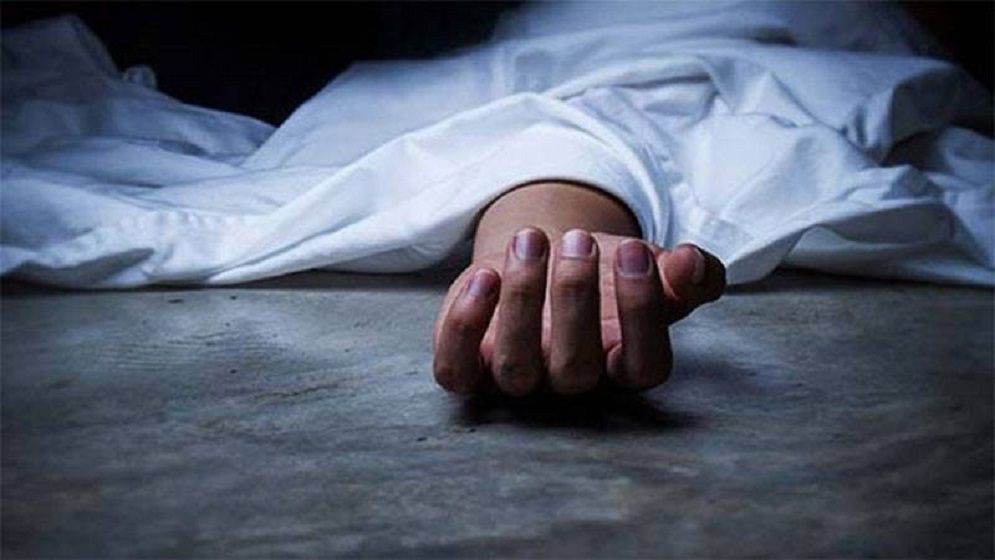 মনোহরগঞ্জে যুবকের মরদেহ উদ্ধার