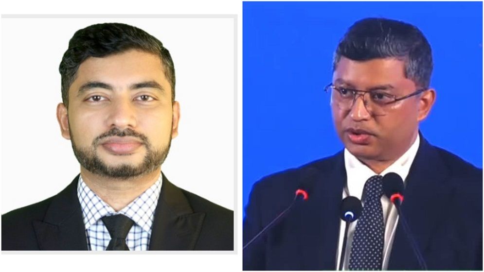 স্মার্ট টেকের কর্ণধার জহিরুল-মাজহারুলের বিদেশি ব্যবসা নিয়ে দুদকের তদন্ত
