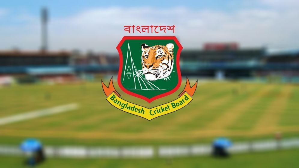 অনূর্ধ্ব-১৯ নারী ত্রিদেশীয় সিরিজের দল ঘোষণা বিসিবির