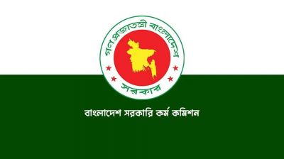 ৫১তম বিশেষ বিসিএস: নিয়োগ পাবেন ৫ হাজার চিকিৎসক