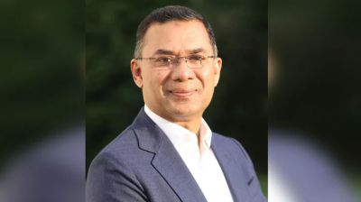 জাতিসংঘ সফর শেষে নিউইয়র্ক ছাড়লেন প্রধানমন্ত্রী