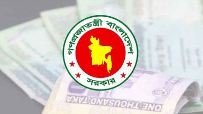 কোন এলাকায় কত শতাংশ বাড়ি ভাড়া পাবেন সরকারি চাকরিজীবীরা