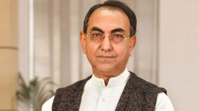 দেশের পথে মির্জা আব্বাস