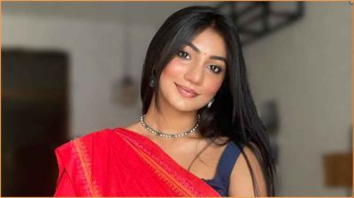 ভেনিস উৎসবে যাচ্ছেন সুনেরাহ