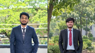 ‎রাবিতে স্পোর্টস সায়েন্স বিভাগের ‘পেস ক্লাব’র যাত্রা শুরু, সভাপতি বিজয়, সম্পাদক মেহেদী