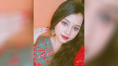 মাদারীপুরে প্রবাসীর স্ত্রীকে কুপিয়ে হত্যা