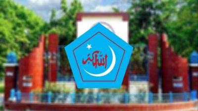নির্ধারিত তারিখে রাবিতে প্রতিশ্রুত অ্যাম্বুলেন্স দিতে পারেনি শিবির