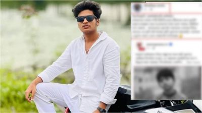অপ্রতিম হত্যাকাণ্ডে আটক আনাসকে ছেড়ে দিয়েছে এসআরবি