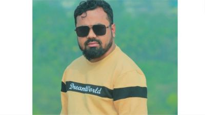 নরসিংদীতে বিনামূল্যে মদ না দেওয়ায় ম্যানেজারে গায়ে পেট্রোল ঢেলে আগুন